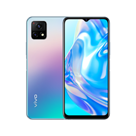 Vivo Y31s thumbnail 5