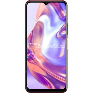 Vivo Y31s thumbnail 6
