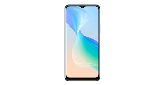 Vivo Y33 thumbnail 4
