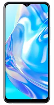 Vivo Y33 thumbnail 5