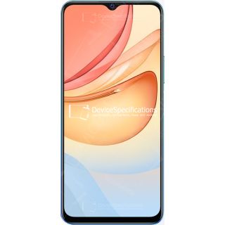 Vivo Y33 thumbnail 8