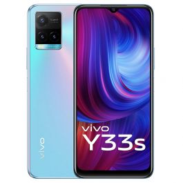 Vivo Y33s thumbnail 5