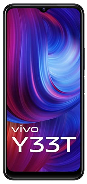 Vivo Y33t thumbnail 2