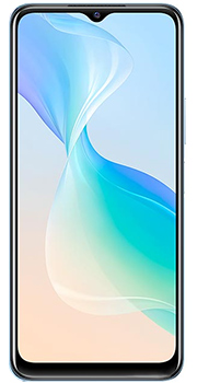 Vivo Y33t thumbnail 3