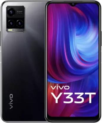 Vivo Y33t thumbnail 5