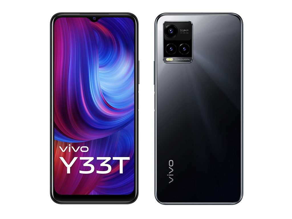 Vivo Y33t thumbnail 6