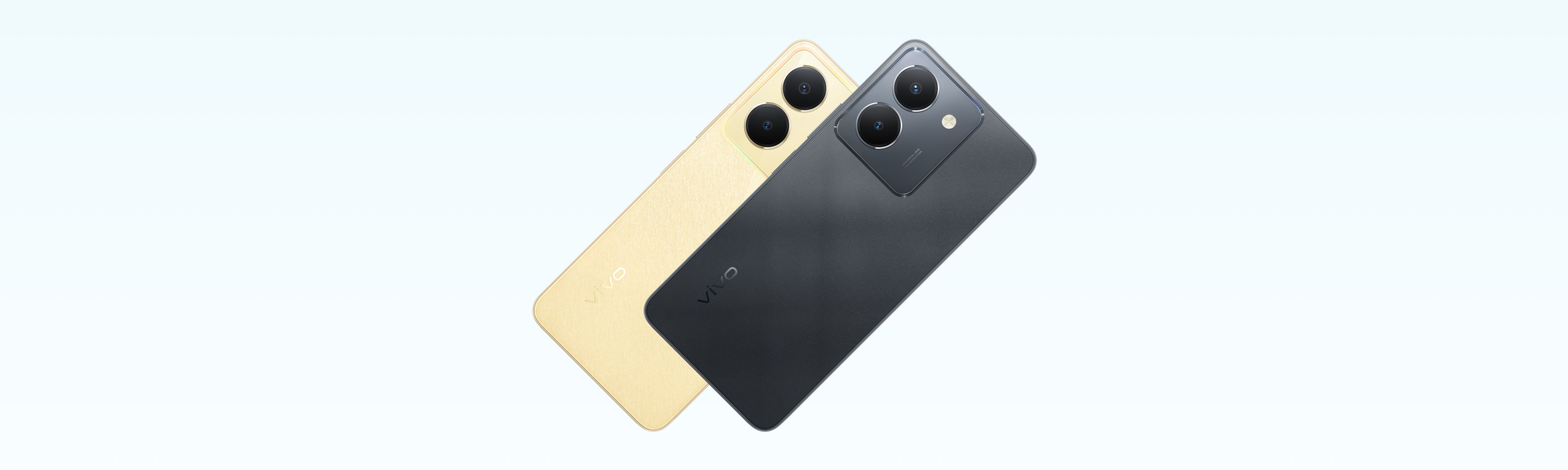 Vivo Y36 (India) thumbnail 3