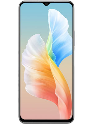 Vivo Y37 thumbnail 4