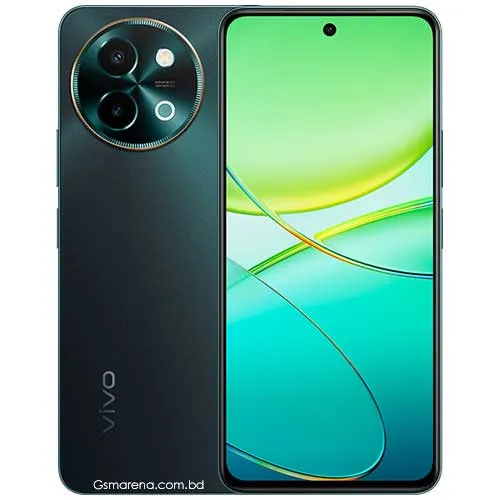 Vivo Y38 thumbnail 2
