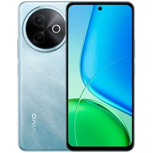 Vivo Y39 thumbnail 2