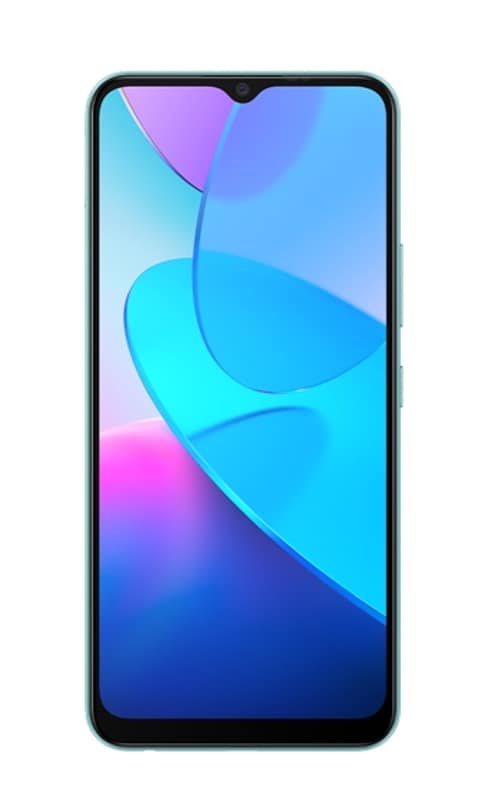 Vivo Y3s (2021) thumbnail 7