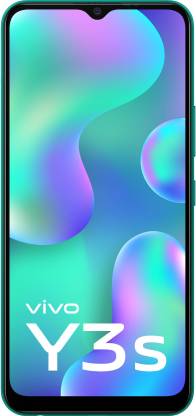 Vivo Y3s thumbnail 3