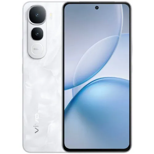 Vivo Y400 4G thumbnail 2