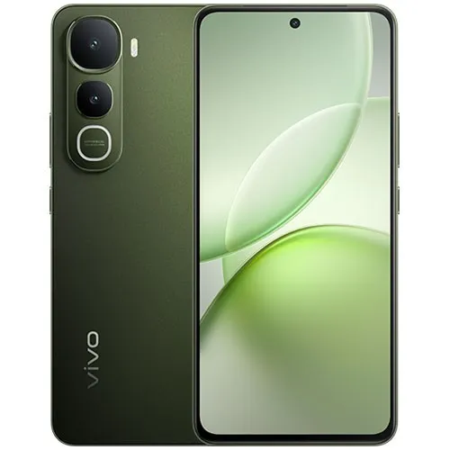 Vivo Y400 thumbnail 4