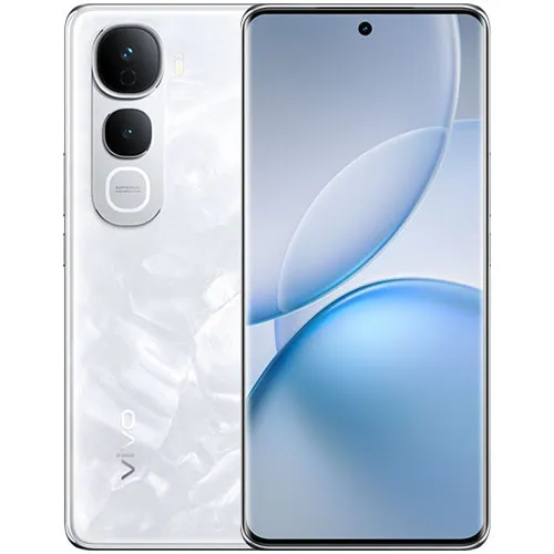 Vivo Y400 Pro thumbnail 2