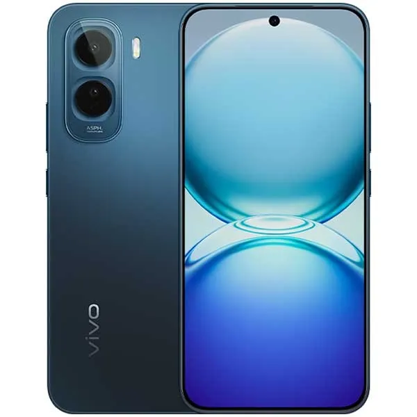 Vivo Y500 thumbnail 2