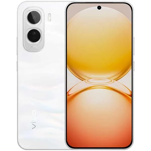 Vivo Y500 thumbnail 5