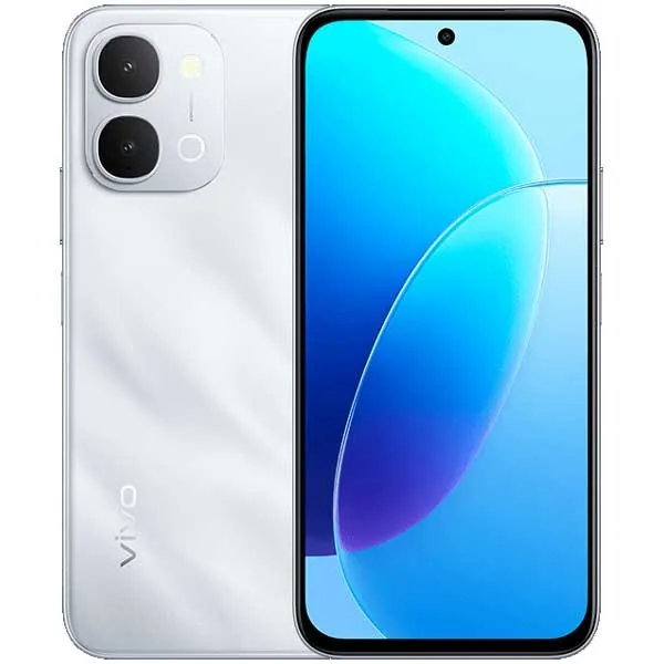 Vivo Y500i thumbnail 4