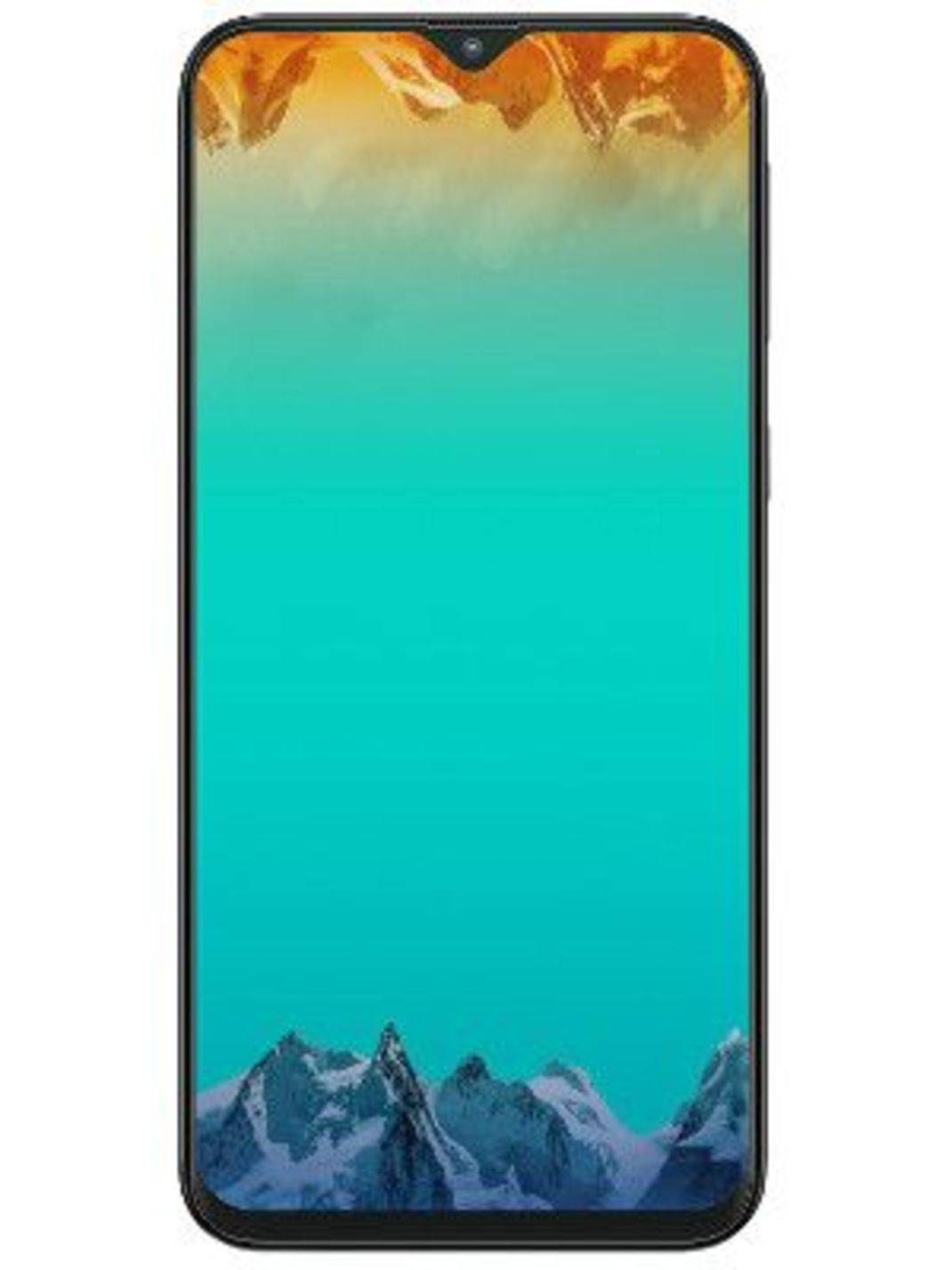 Vivo Y50 thumbnail 6