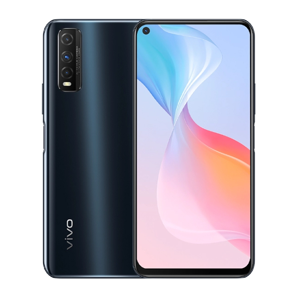Vivo Y50t thumbnail 3