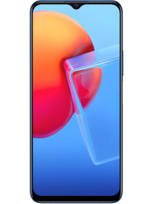Vivo Y51 (2020, December) thumbnail 4