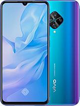 Vivo Y51 (2020, September) thumbnail 2