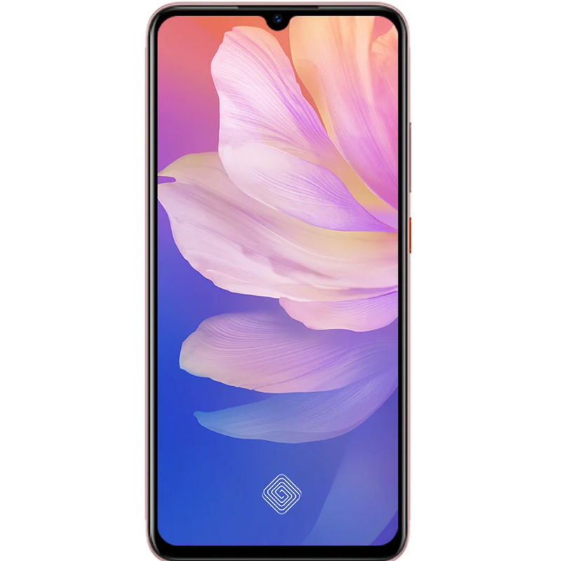 Vivo Y51 (2020, September) thumbnail 3