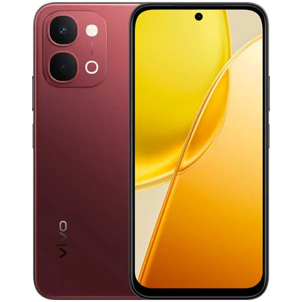 Vivo Y51 Pro thumbnail 5
