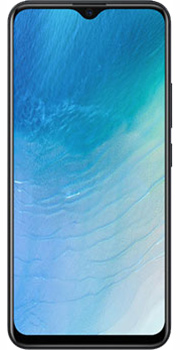 Vivo Y51 thumbnail 2