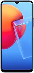 Vivo Y51a thumbnail 5