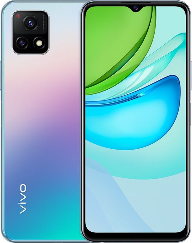 Vivo Y52s t1 thumbnail 3