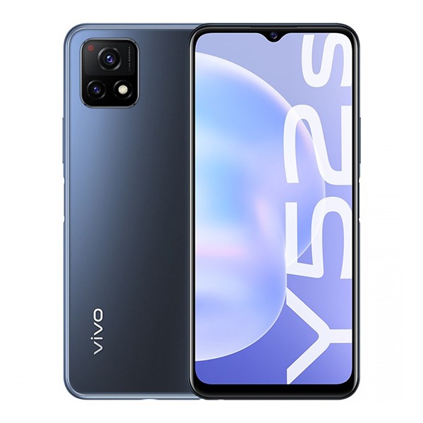 Vivo Y52s thumbnail 4