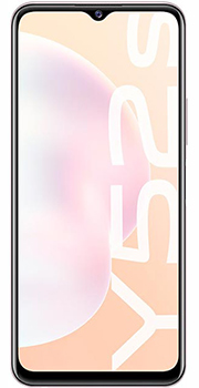 Vivo Y52s thumbnail 5