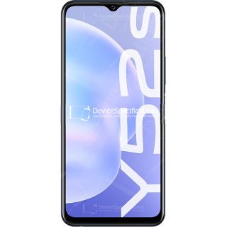 Vivo Y52s thumbnail 6