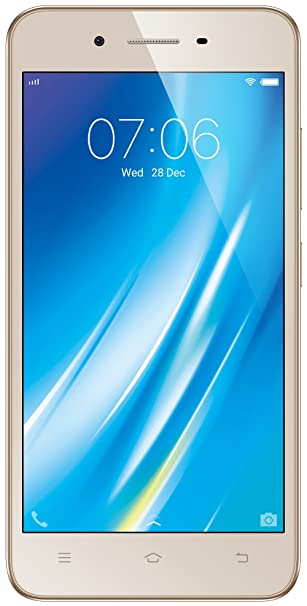 Vivo Y53 thumbnail 2