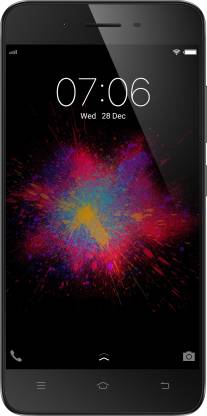 Vivo Y53 thumbnail 3