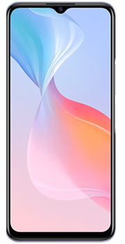 Vivo Y53s thumbnail 3