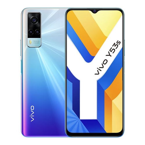 Vivo Y53s thumbnail 6