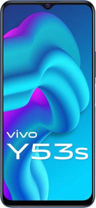 Vivo Y53s thumbnail 7