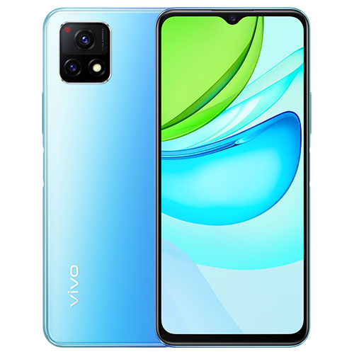 Vivo Y54s thumbnail 3