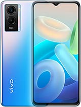 Vivo Y55s 5G thumbnail 3