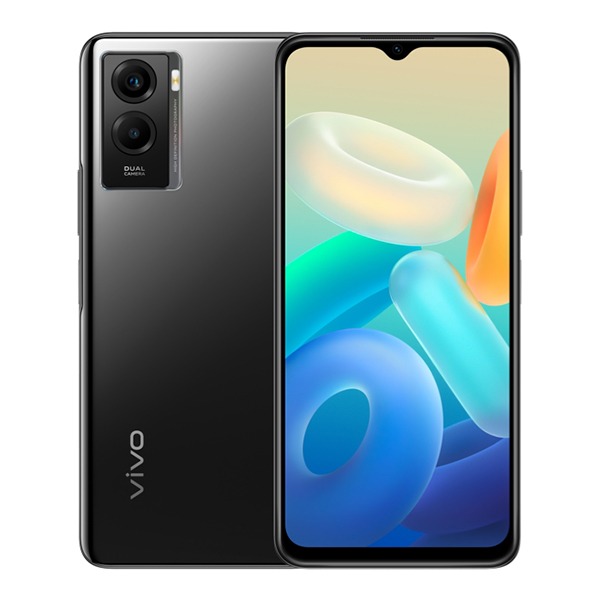 Vivo Y55s thumbnail 5