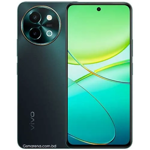 Vivo Y58 thumbnail 5