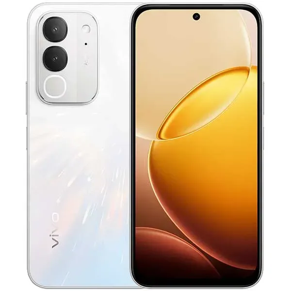 Vivo Y600i thumbnail 5