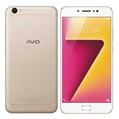 Vivo Y67 thumbnail 2