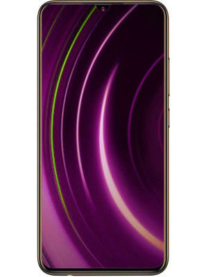 Vivo Y70 thumbnail 6