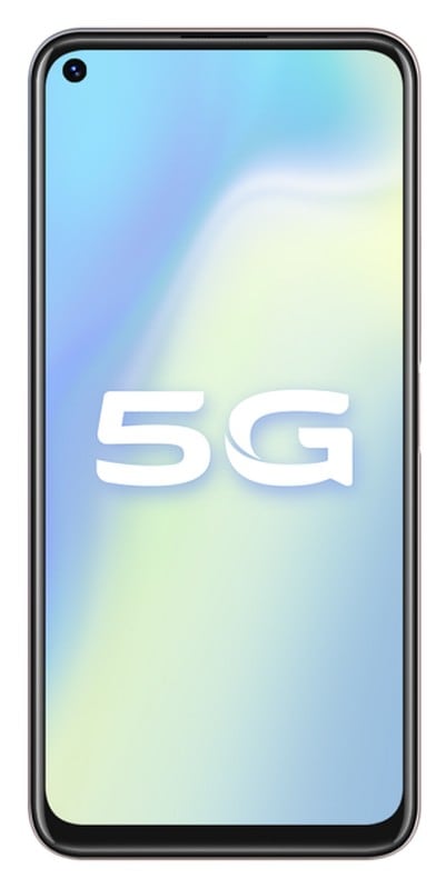 Vivo Y70s thumbnail 2