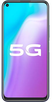 Vivo Y70s thumbnail 4