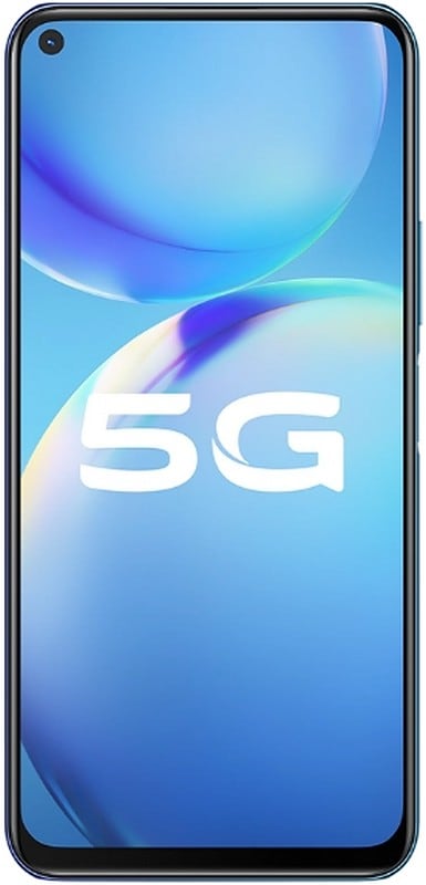 Vivo Y70t thumbnail 2