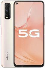 Vivo Y70t thumbnail 6
